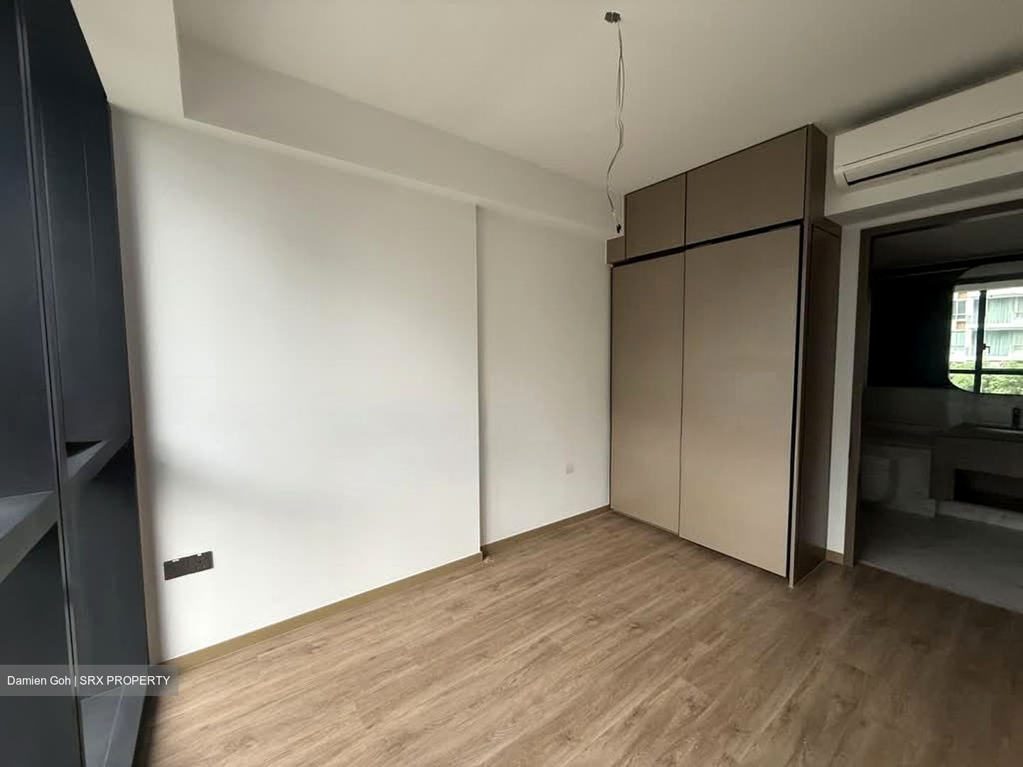 Tanah Merah Kechil Link (D16), Condominium #568521911